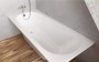 Compactino BTR-201 Akmens Masas Vanna (170x75cm)