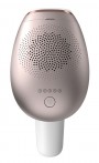 Philips Lumea Advanced SC1998/00
