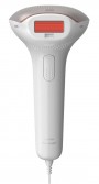 Philips Lumea Advanced SC1998/00