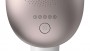 Philips Lumea Advanced SC1998/00