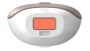 Philips Lumea Advanced SC1998/00