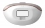Philips Lumea Advanced SC1998/00