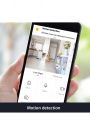 Woox R4024 Smart Wi-Fi Camera
