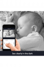 Woox R4024 Smart Wi-Fi Camera