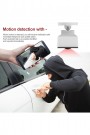 Woox R4057 External Wireless Camera