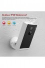 Woox R4057 External Wireless Camera