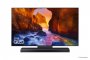Samsung HW-Q90R