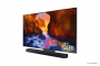 Samsung HW-Q90R