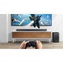 Samsung HW-Q60R