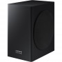 Samsung HW-Q60R