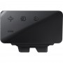 Samsung HW-Q60R