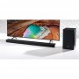 Samsung HW-Q60R