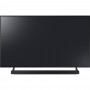 Samsung HW-Q60R