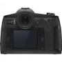 Leica S3 Body