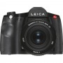 Leica S3 Body
