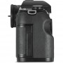 Leica S3 Body