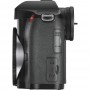 Leica S3 Body