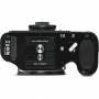 Leica S3 Body