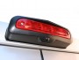 Alpine KIT-R1DUC (Fiat Ducato, Citroen Jumper, Peugeot Boxer)