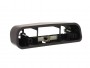 Alpine KIT-R1DUC (Fiat Ducato, Citroen Jumper, Peugeot Boxer)