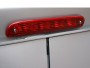 Alpine KIT-R1DUC (Fiat Ducato, Citroen Jumper, Peugeot Boxer)