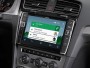 Alpine i902D-G7