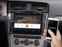 Alpine i902D-G7