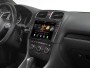 Alpine X903D-G6