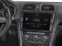 Alpine X903D-G6