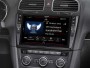 Alpine X903D-G6