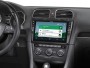 Alpine i902D-G6