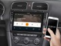 Alpine i902D-G6
