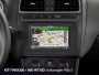 Alpine KIT-7VWX300