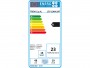 Trevi LTV 1904 SAT 1904SA00 (8011000024943)