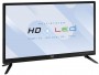 Trevi LTV 1904 SAT 1904SA00 (8011000024943)