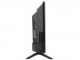Trevi LTV 1904 SAT 1904SA00 (8011000024943)