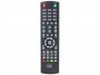 Trevi LTV 1904 SAT 1904SA00 (8011000024943)