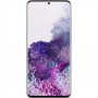 Samsung SM-G985F Galaxy S20+ Plus 128GB Cosmic Gray
