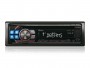 Alpine CDE-125BT
