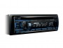 Alpine CDE-205DAB