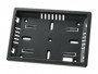 Alpine TME-M680