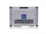 Alpine PDR-F50