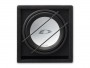 Alpine SBE-1243BR