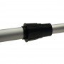 Maclean MCE952
