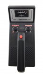 Esperanza Metal Detector Treasure Hunter (EOD001)