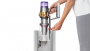 Dyson V11 Absolute Extra Pro Gold / Gold