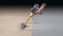Dyson V11 Absolute Extra Pro Gold / Gold