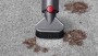 Dyson V11 Absolute Extra Pro Gold / Gold