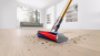 Dyson V11 Absolute Extra Pro Gold / Gold