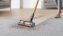 Dyson V11 Absolute Extra Pro Gold / Gold